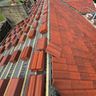 Oakdale Property Solutions Ltd
