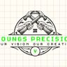 Youngs precision
