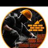Bricklayer