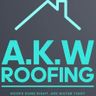A.K.W roofing