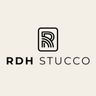 RDH stucco Ltd