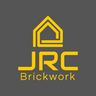 JRC BRICKLAYING AND BUILDING