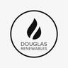 Douglas Renewables
