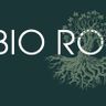 Bio Roots Limited
