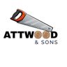 Attwood&Sons