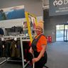 Joyline Services