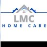Lmc home care ltd