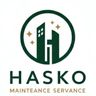 Hasko Maintenance