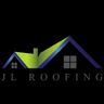 JL Roofing