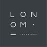 Lonom Ltd