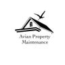 Avian property maintenance