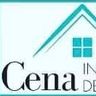 cenaLTD