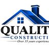 Qualitec Construction