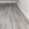 AP Laminate flooring