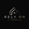 RelyOn Loft & Extension