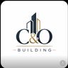 C&O BUILDING LTD