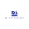 RS brickwork