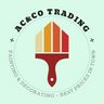 AC&CO TRADING LTD