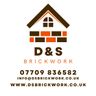 DS Brickwork