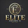 EliteHome