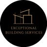 Exceptional Building Services