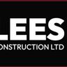 T. Lees Plastering & Home improvement