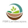 FBR Landscapes