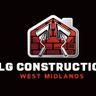 LG construction