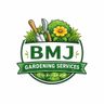 Bmj gardening services