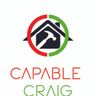 Capable Craig
