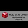 Ruby civils ltd