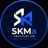 SKMA Facilities Ltd