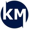 KM Joinery