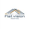 LCH Roofing