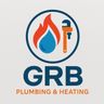 GRB Plumbing and Heating