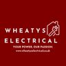 Wheatys Electrical