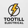 TootillElectrical