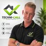 Techni-Call Electrics