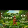 R&S LawnCare