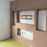 KJS Plastering & Rendering