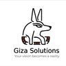 Giza Solutions LTD