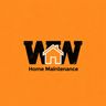 WW Home Maintenance