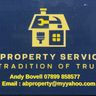 AB Property Services