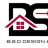 BSD Design & Build LTD