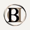 Bennu Developments