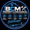 BCM Property and Mechanical