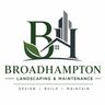 Broadhampton