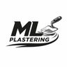 ML plastering and building