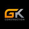 Goodrich Kelly Construction Ltd