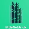 Littlefields Supplies Ltd